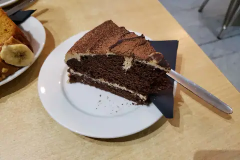 Donya stone bakery photo 4