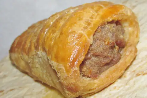 Donya stone bakery photo 3